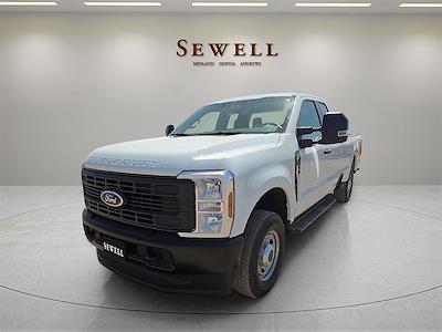 2026 Ford F-250 Super Cab 4x4 Pickup for sale #1641860 - photo 1