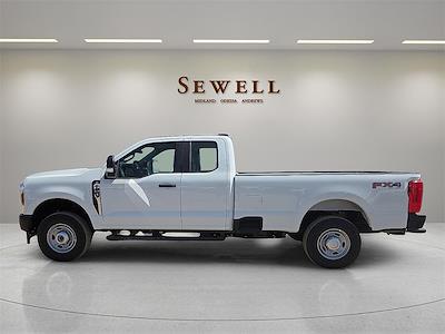 2026 Ford F-250 Super Cab 4x4 Pickup for sale #1641860 - photo 2