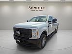 2026 Ford F-250 Super Cab 4WD Pickup for sale #1641860 - photo 1