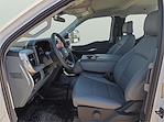 2026 Ford F-250 Super Cab 4WD Pickup for sale #1641860 - photo 10