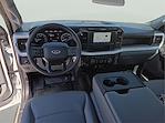 2026 Ford F-250 Super Cab 4WD Pickup for sale #1641860 - photo 11