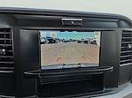 2026 Ford F-250 Super Cab 4WD Pickup for sale #1641860 - photo 13