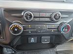 2026 Ford F-250 Super Cab 4WD Pickup for sale #1641860 - photo 14