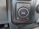 2026 Ford F-250 Super Cab 4WD Pickup for sale #1641860 - photo 15