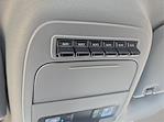 2026 Ford F-250 Super Cab 4WD Pickup for sale #1641860 - photo 16