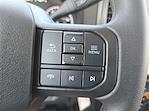 2026 Ford F-250 Super Cab 4WD Pickup for sale #1641860 - photo 17
