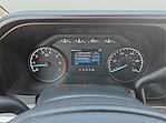 2026 Ford F-250 Super Cab 4WD Pickup for sale #1641860 - photo 18