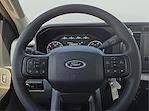 2026 Ford F-250 Super Cab 4WD Pickup for sale #1641860 - photo 19