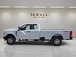2026 Ford F-250 Super Cab 4WD Pickup for sale #1641860 - photo 2