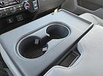2026 Ford F-250 Super Cab 4WD Pickup for sale #1641860 - photo 20