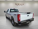 2026 Ford F-250 Super Cab 4WD Pickup for sale #1641860 - photo 3