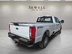 2026 Ford F-250 Super Cab 4WD Pickup for sale #1641860 - photo 4
