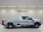 2026 Ford F-250 Super Cab 4WD Pickup for sale #1641860 - photo 5