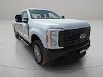 2026 Ford F-250 Super Cab 4WD Pickup for sale #1641860 - photo 6