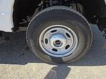 2026 Ford F-250 Super Cab 4WD Pickup for sale #1641860 - photo 7