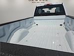 2026 Ford F-250 Super Cab 4WD Pickup for sale #1641860 - photo 8