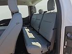 2026 Ford F-250 Super Cab 4WD Pickup for sale #1641860 - photo 9