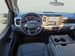 2026 Ford F-250 Crew Cab 4WD Pickup for sale #1641877 - photo 10