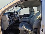 2026 Ford F-250 Crew Cab 4WD Pickup for sale #1641877 - photo 11