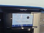 2026 Ford F-250 Crew Cab 4WD Pickup for sale #1641877 - photo 12
