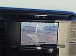 2026 Ford F-250 Crew Cab 4WD Pickup for sale #1641877 - photo 13