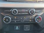 2026 Ford F-250 Crew Cab 4WD Pickup for sale #1641877 - photo 14