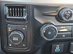 2026 Ford F-250 Crew Cab 4WD Pickup for sale #1641877 - photo 15