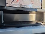 2026 Ford F-250 Crew Cab 4WD Pickup for sale #1641877 - photo 16