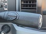 2026 Ford F-250 Crew Cab 4WD Pickup for sale #1641877 - photo 17