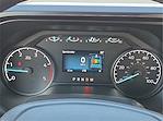 2026 Ford F-250 Crew Cab 4WD Pickup for sale #1641877 - photo 18