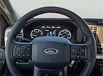 2026 Ford F-250 Crew Cab 4WD Pickup for sale #1641877 - photo 19