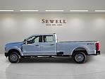 2026 Ford F-250 Crew Cab 4WD Pickup for sale #1641877 - photo 2