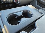 2026 Ford F-250 Crew Cab 4WD Pickup for sale #1641877 - photo 20
