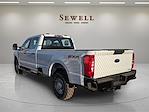 2026 Ford F-250 Crew Cab 4WD Pickup for sale #1641877 - photo 3