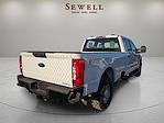 2026 Ford F-250 Crew Cab 4WD Pickup for sale #1641877 - photo 4