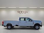 2026 Ford F-250 Crew Cab 4WD Pickup for sale #1641877 - photo 5