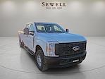 2026 Ford F-250 Crew Cab 4WD Pickup for sale #1641877 - photo 6