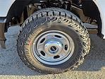 2026 Ford F-250 Crew Cab 4WD Pickup for sale #1641877 - photo 7