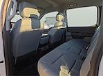 2026 Ford F-250 Crew Cab 4WD Pickup for sale #1641877 - photo 9