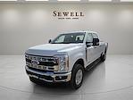 2026 Ford F-350 Crew Cab SRW 4WD Pickup for sale #1641882 - photo 1