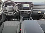 2026 Ford F-350 Crew Cab SRW 4WD Pickup for sale #1641882 - photo 10