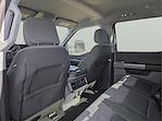 2026 Ford F-350 Crew Cab SRW 4WD Pickup for sale #1641882 - photo 11