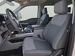 2026 Ford F-350 Crew Cab SRW 4WD Pickup for sale #1641882 - photo 13