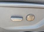 2026 Ford F-350 Crew Cab SRW 4WD Pickup for sale #1641882 - photo 14
