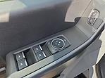 2026 Ford F-350 Crew Cab SRW 4WD Pickup for sale #1641882 - photo 15