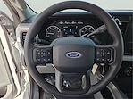 2026 Ford F-350 Crew Cab SRW 4WD Pickup for sale #1641882 - photo 16