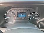 2026 Ford F-350 Crew Cab SRW 4WD Pickup for sale #1641882 - photo 17