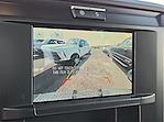 2026 Ford F-350 Crew Cab SRW 4WD Pickup for sale #1641882 - photo 18