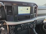 2026 Ford F-350 Crew Cab SRW 4WD Pickup for sale #1641882 - photo 19