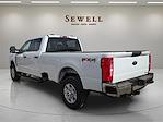 2026 Ford F-350 Crew Cab SRW 4WD Pickup for sale #1641882 - photo 3